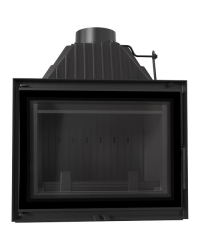 Obrázok pre Krbová vložka ZOSIA DECO ECO 12
