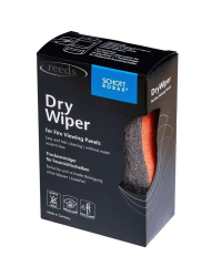 Obrázok pre Čistič skla nasucho DRY WIPER