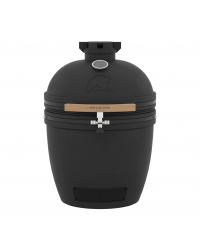 Obrázok pre Keramický gril BISON KAMADO 22