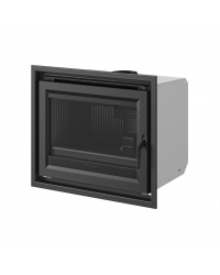 Obrázok pre Krbová vložka C-10/70 s ventilátorom 