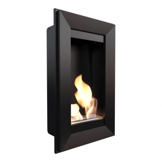 Obrázok pre Závesný biokrb CHARLIE 2 460x780mm