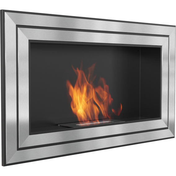 Obrázok pre Závesný biorkb JULIET 1100x650mm