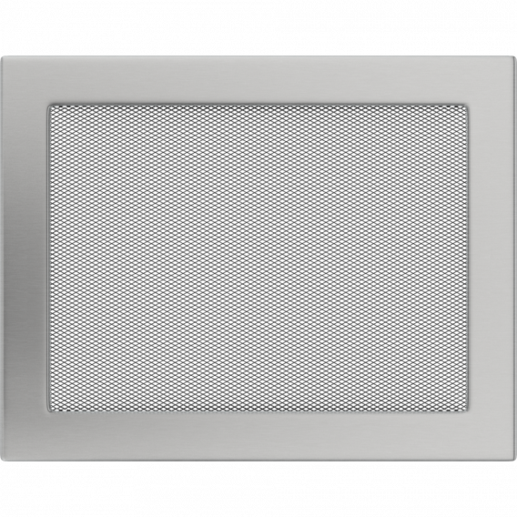 Obrázok pre Mriežka 22x30 nerezová