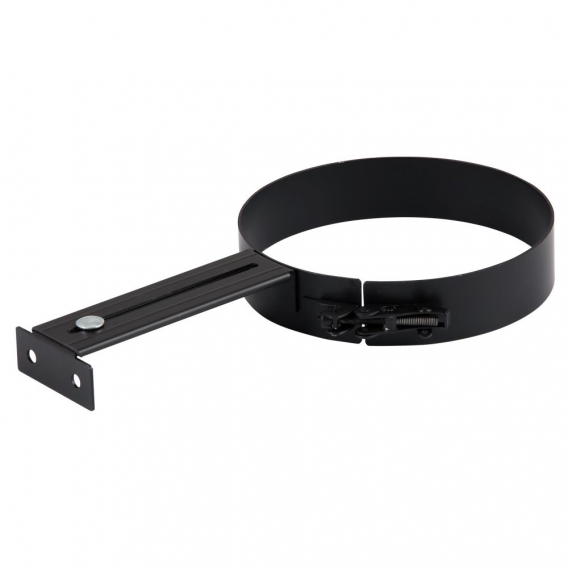 Obrázok pre Montážna konzola PARKANEX 130mm