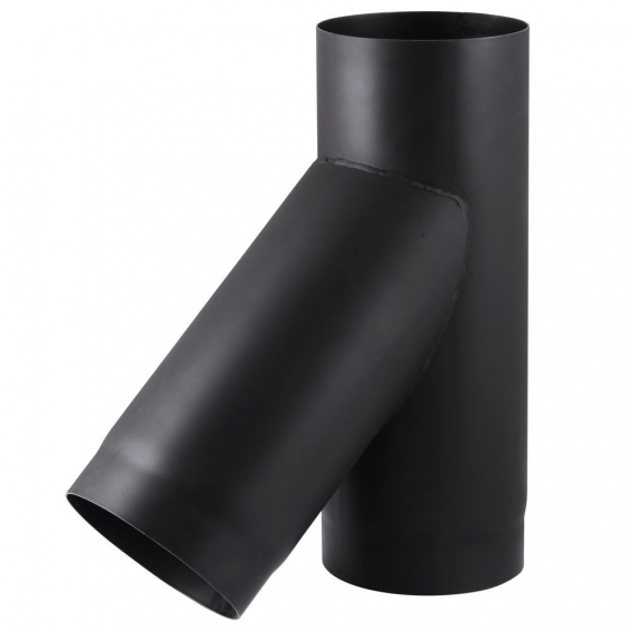 Obrázok pre Rozdvojka PARKANEX 150mm/45°