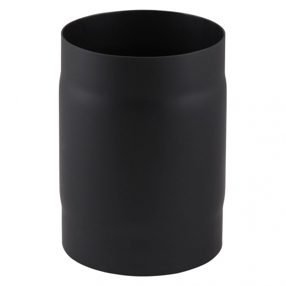 Obrázok pre Spojka PARKANEX 180mm