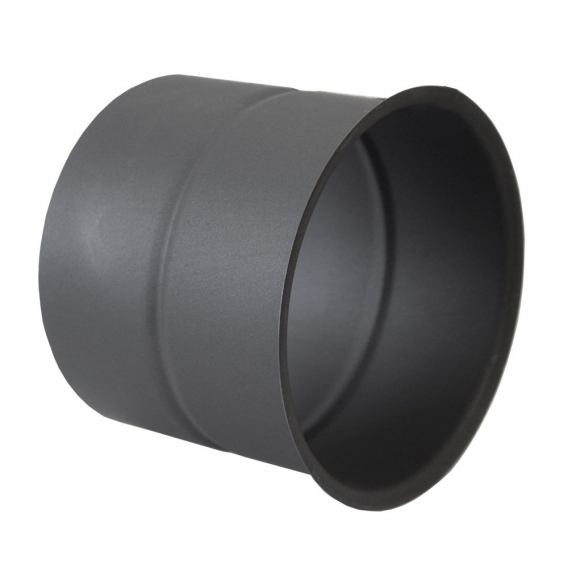Obrázok pre Zder PARKANEX 150mm jednostenný