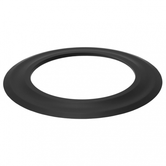 Obrázok pre Krytka na komín PARKANEX 150mm