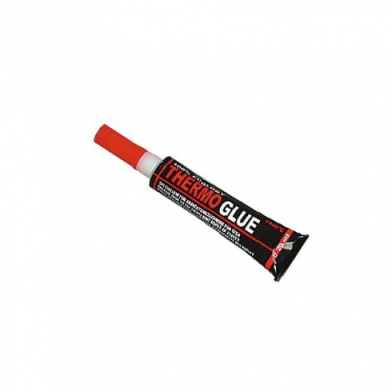 Obrázok pre Lepidlo THERMO GLUE