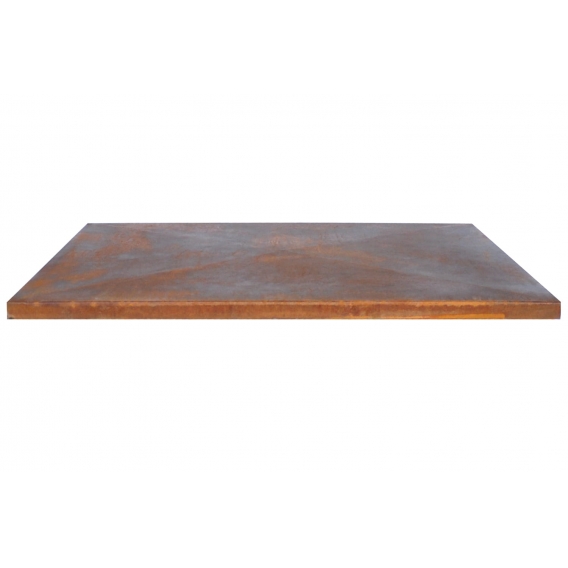 Obrázok pre Ochranný kryt pre grily ARTISS G1-G6-G7-G8 BASIC - corten