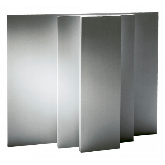 Obrázok pre Izolačná platňa SkamoEnclosure Board 1000x610x50