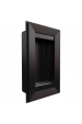 Obrázok pre Závesný biokrb CHARLIE 2 460x780mm