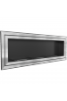Obrázok pre Závesný biorkb JULIET 1800x650mm