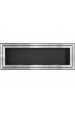 Obrázok pre Závesný biorkb JULIET 1800x650mm