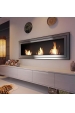 Obrázok pre Závesný biorkb JULIET 1800x650mm