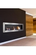 Obrázok pre Závesný biorkb JULIET 1800x650mm