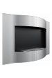 Obrázok pre Závesný biokrb LIMA nerezový 1000x700mm
