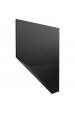 Obrázok pre Závesný biokrb PAPA čierny 650x900mm