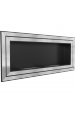Obrázok pre Závesný biorkb JULIET 1500x650mm