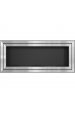 Obrázok pre Závesný biorkb JULIET 1500x650mm