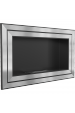 Obrázok pre Závesný biorkb JULIET 1100x650mm