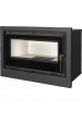 Obrázok pre Krbová kazeta ARKE 70 s ventilátorom