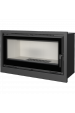 Obrázok pre Krbová kazeta ARKE 95 s ventilátorom