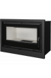 Obrázok pre Krbová kazeta ARKE 75 s ventilátorom