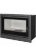 Obrázok pre Krbová kazeta ARKE 80 s ventilátorom