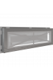 Obrázok pre Mriežka WIND 17x49 biela