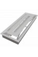 Obrázok pre Mriežka WIND 17x49 biela