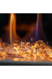 Obrázok pre Žiarivé vlákna GLOW FLAME