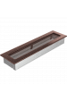 Obrázok pre Mriežka 11x42 medená