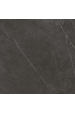 Obrázok pre Plynový ohrievač PATIO - povrchová úprava NATURALI PIETRA GREY - manuálne ovládanie