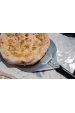 Obrázok pre Základná sada pizza náradia ALFA - nastaviteľná 4-dielna