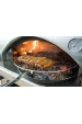 Obrázok pre Sada na grilovanie BBQ 500 - 30 cm