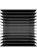 Obrázok pre Záhradné ohnisko ERIZO 400x400mm