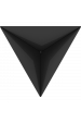 Obrázok pre Záhradné ohnisko PYRAMID