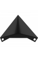 Obrázok pre Záhradné ohnisko PYRAMID