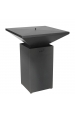 Obrázok pre Záhradný gril G7 BASIC - graphite