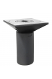 Obrázok pre Záhradný gril G6 BASIC - graphite