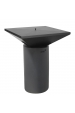 Obrázok pre Záhradný gril G6 BASIC - graphite