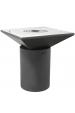Obrázok pre Záhradný gril G6 - graphite