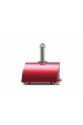 Obrázok pre Pizza pec MODERNO 5 hybrid - antique red