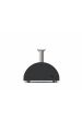 Obrázok pre Pizza pec CLASSICO 2 hybrid - ardesia grey