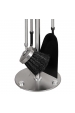 Obrázok pre Krbové náradie INOX 2